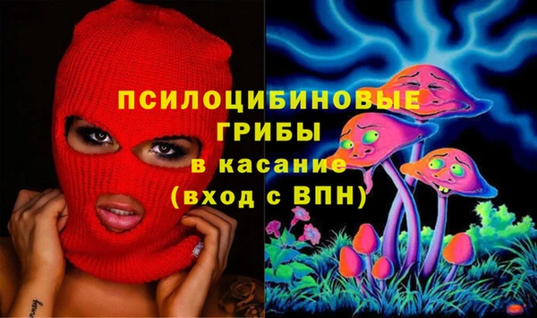 меф Алексеевка